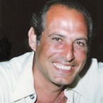 Raffaele Caponetto