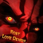 Roby LoveDemon