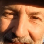 Pittinicchio alcolizzato