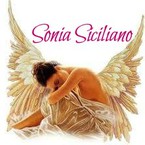 Sonia Siciliano