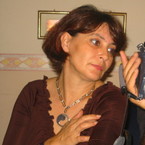 Teresa Sculli
