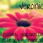 Veronica