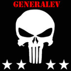 GeneraleV