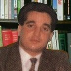 Vincenzo Pitaro