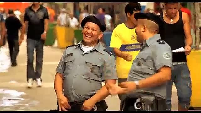 Canzone Film Faccio Un Salto All Avana