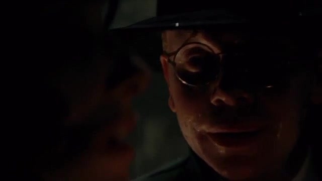 Indiana Jones I Predatori Dell Arca Perduta Streaming