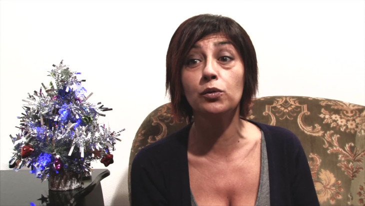 Anonimo - 2027 auguri per 365 giorni, 8760 ore...