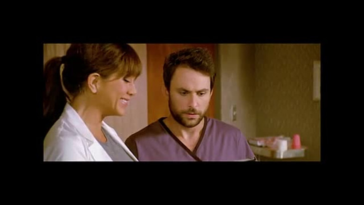 Come Ammazzare Il Capo E Vivere Felici Trailer Come Ammazzare il Capo... e Vivere Felici
