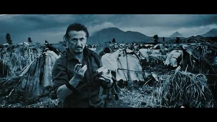 I Sogni Segreti Di Walter Mitty Frasi