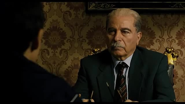 La Mafia Uccide Solo D Estate Film Streaming