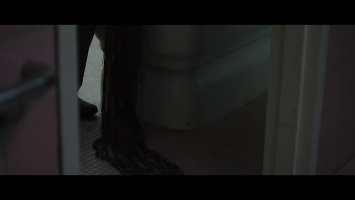 Slenderman Trailer Slenderman Trailer