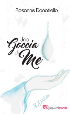 Una Goccia di Me