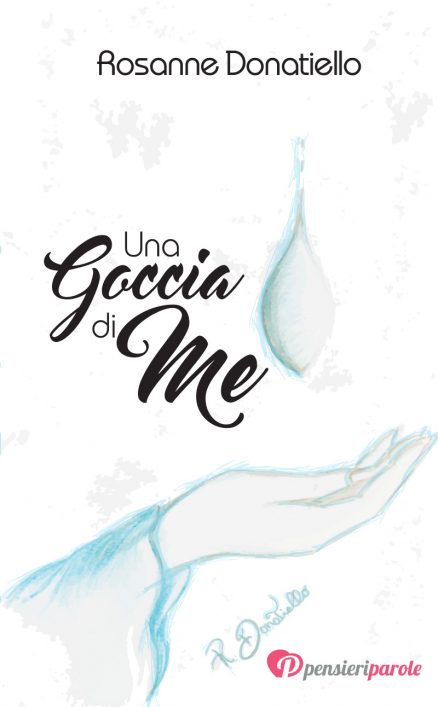 Una Goccia di Me