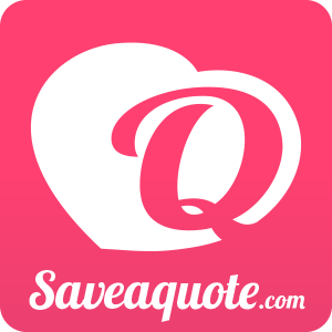 (c) Saveaquote.com